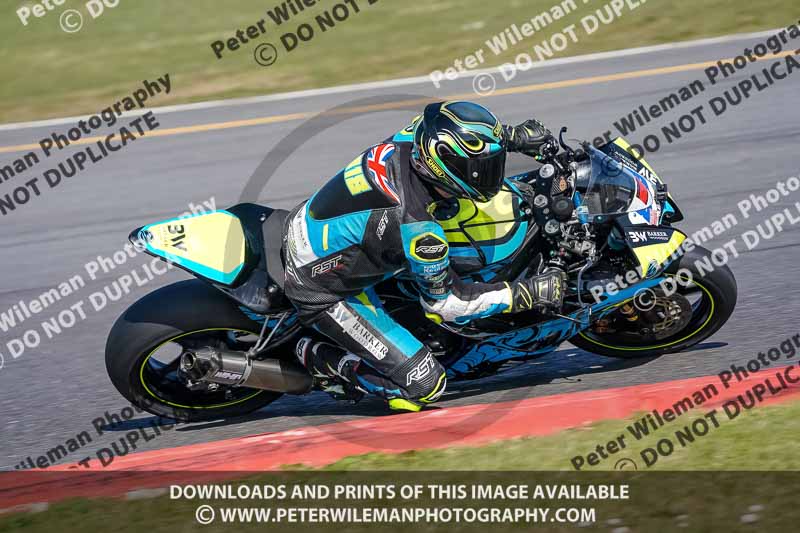 enduro digital images;event digital images;eventdigitalimages;no limits trackdays;peter wileman photography;racing digital images;snetterton;snetterton no limits trackday;snetterton photographs;snetterton trackday photographs;trackday digital images;trackday photos